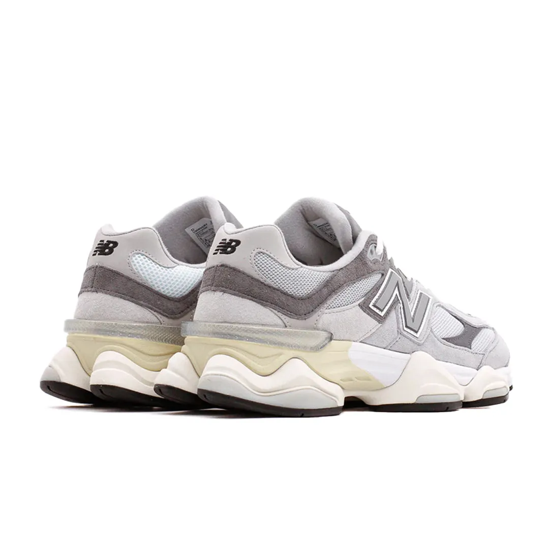 9060 RAIN CLOUD GREY