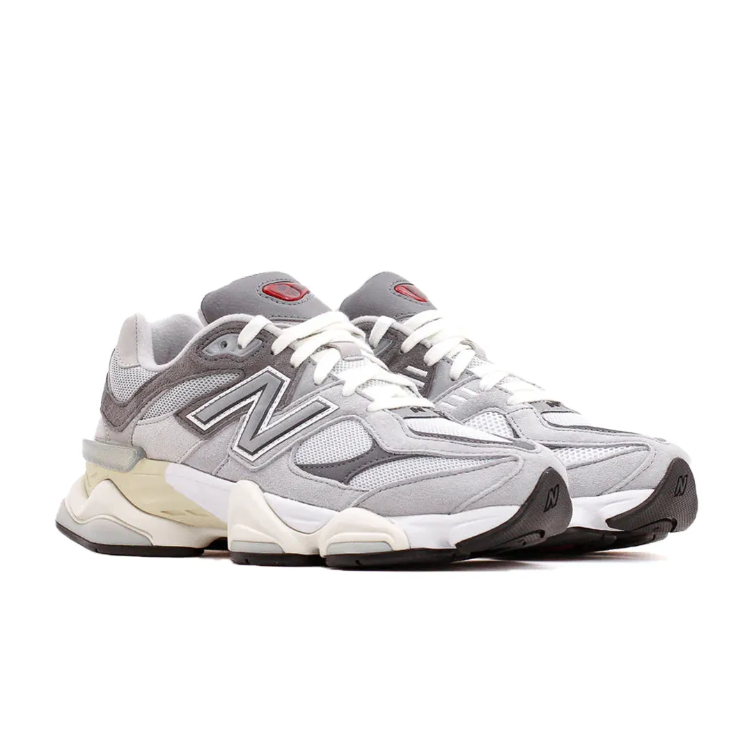 9060 RAIN CLOUD GREY