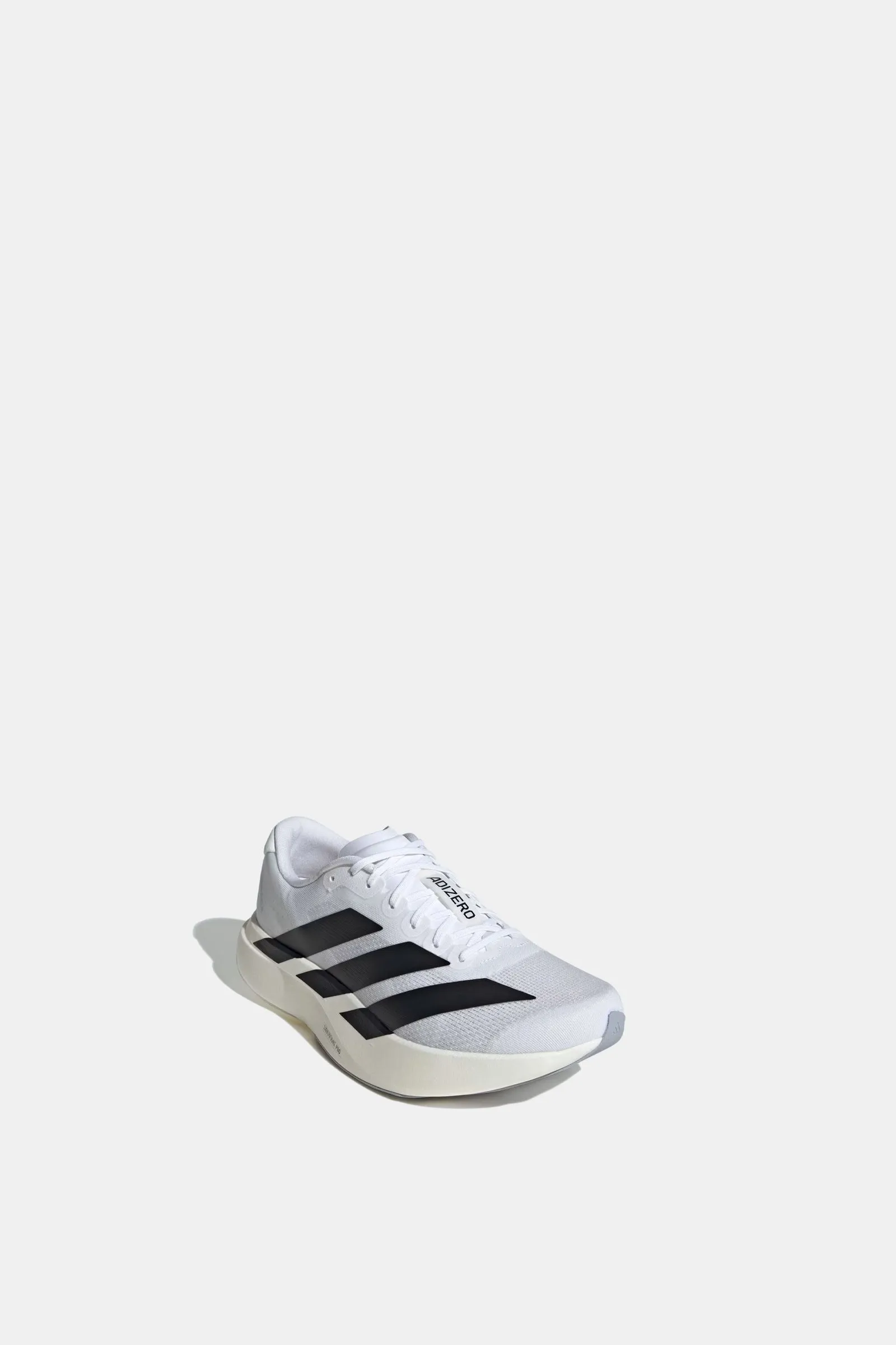 Adizero Evo SL M