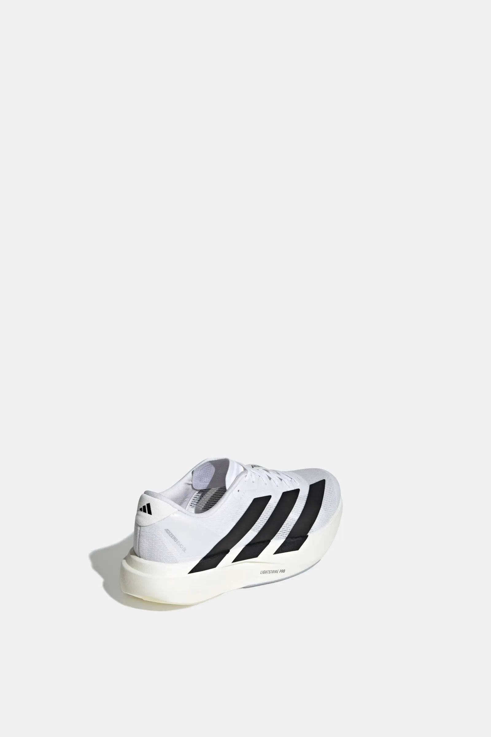 Adizero Evo SL M