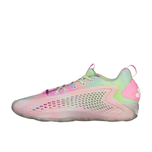 Anthony Edwards 1 Low '3SSB'