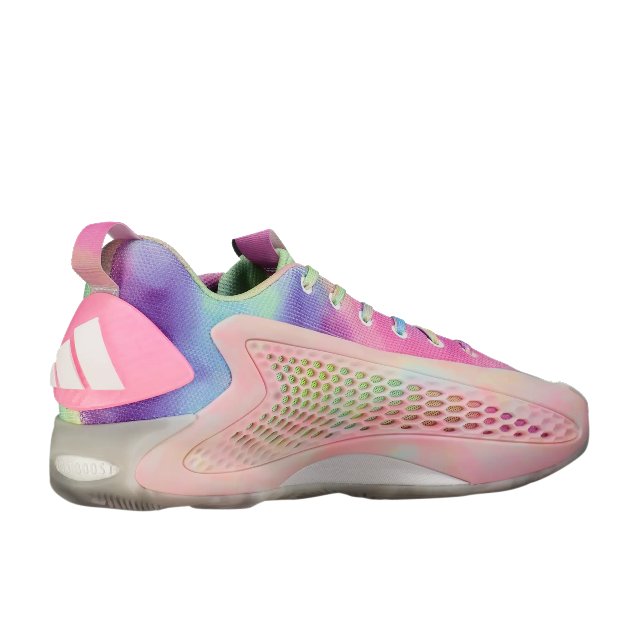 Anthony Edwards 1 Low '3SSB'