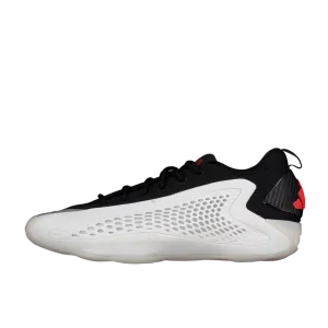 Anthony Edwards 1 Low 'Best of Adi 2.0'