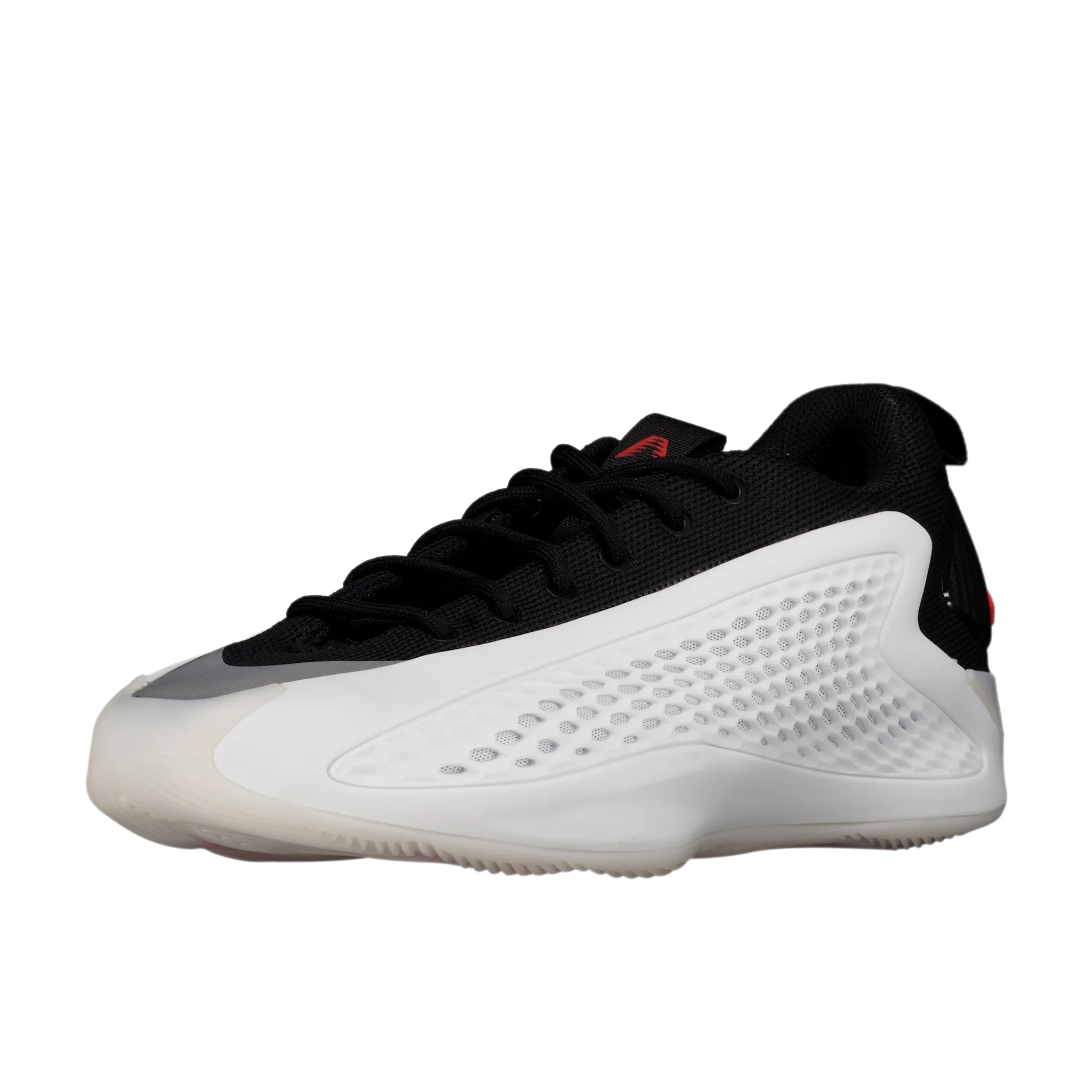 Anthony Edwards 1 Low 'Best of Adi 2.0'