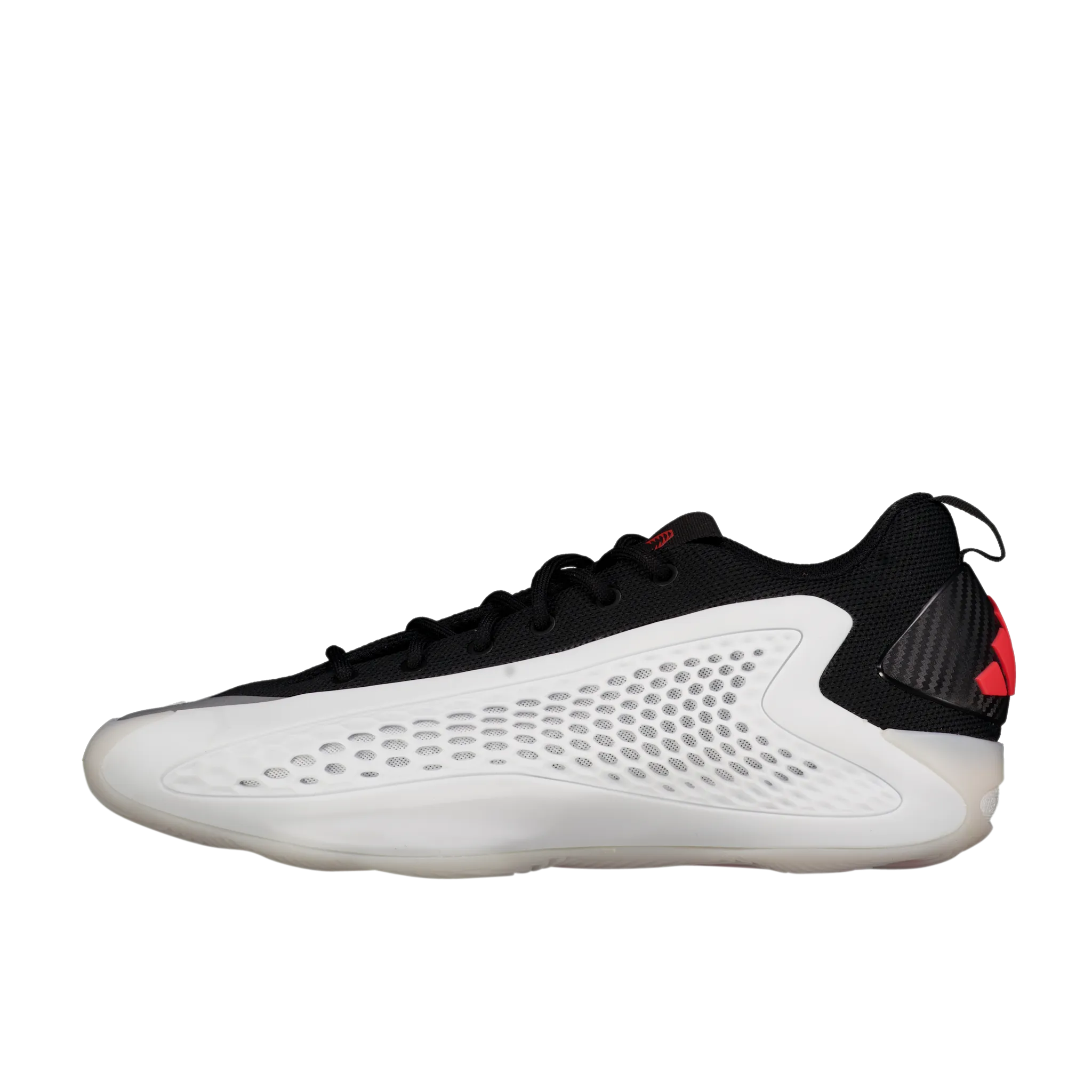 Anthony Edwards 1 Low 'Best of Adi 2.0'