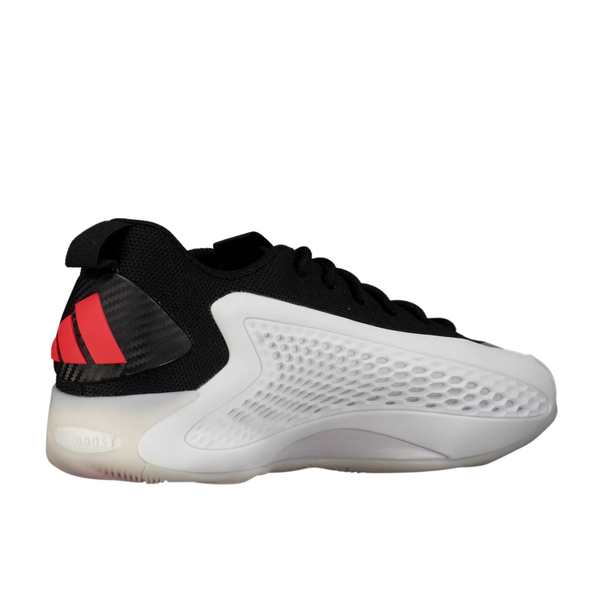 Anthony Edwards 1 Low 'Best of Adi 2.0'