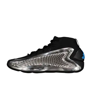 Anthony Edwards 1 Low 'Chrome'