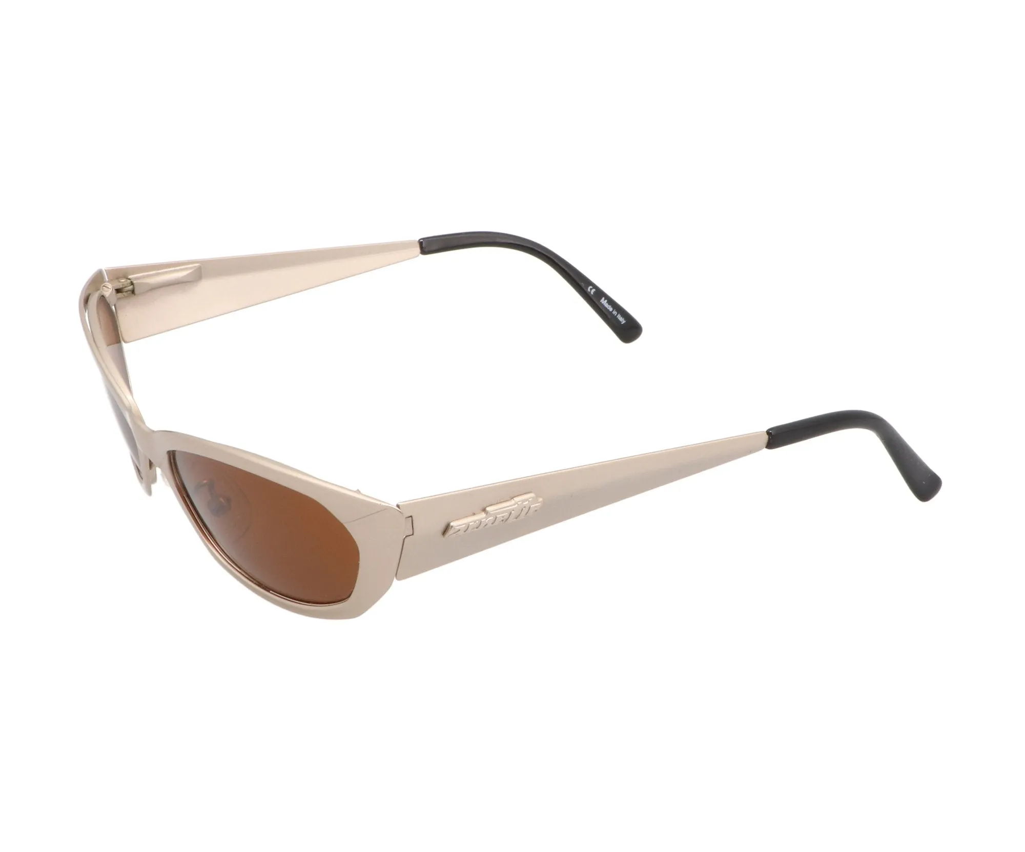 Arnette Gold