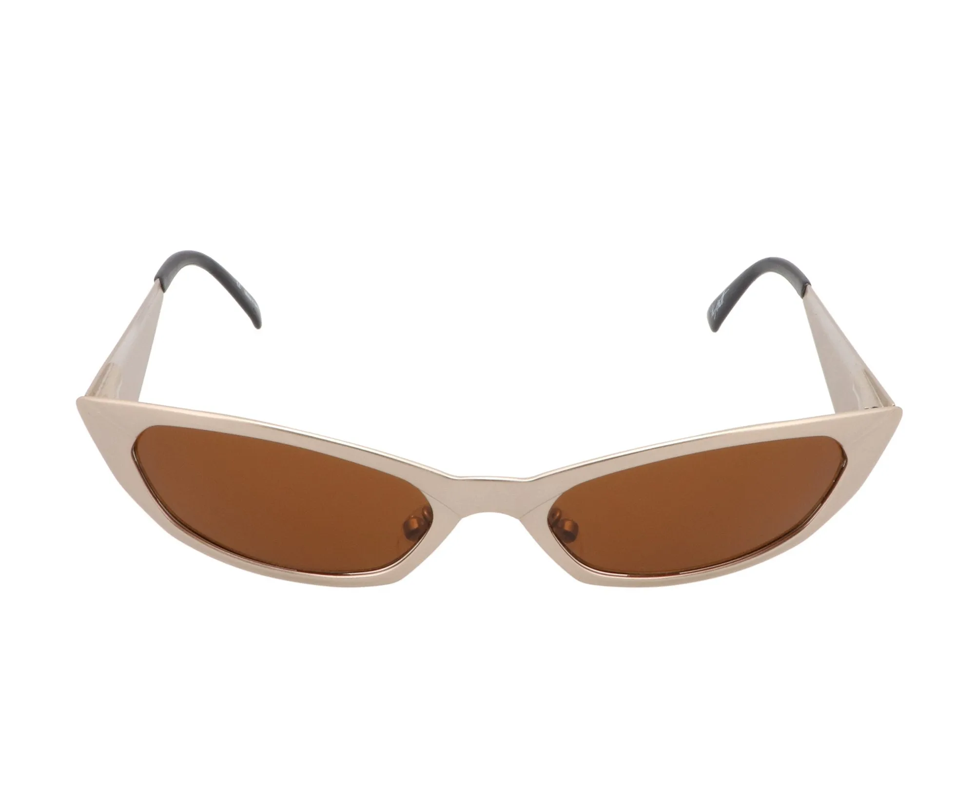Arnette Gold