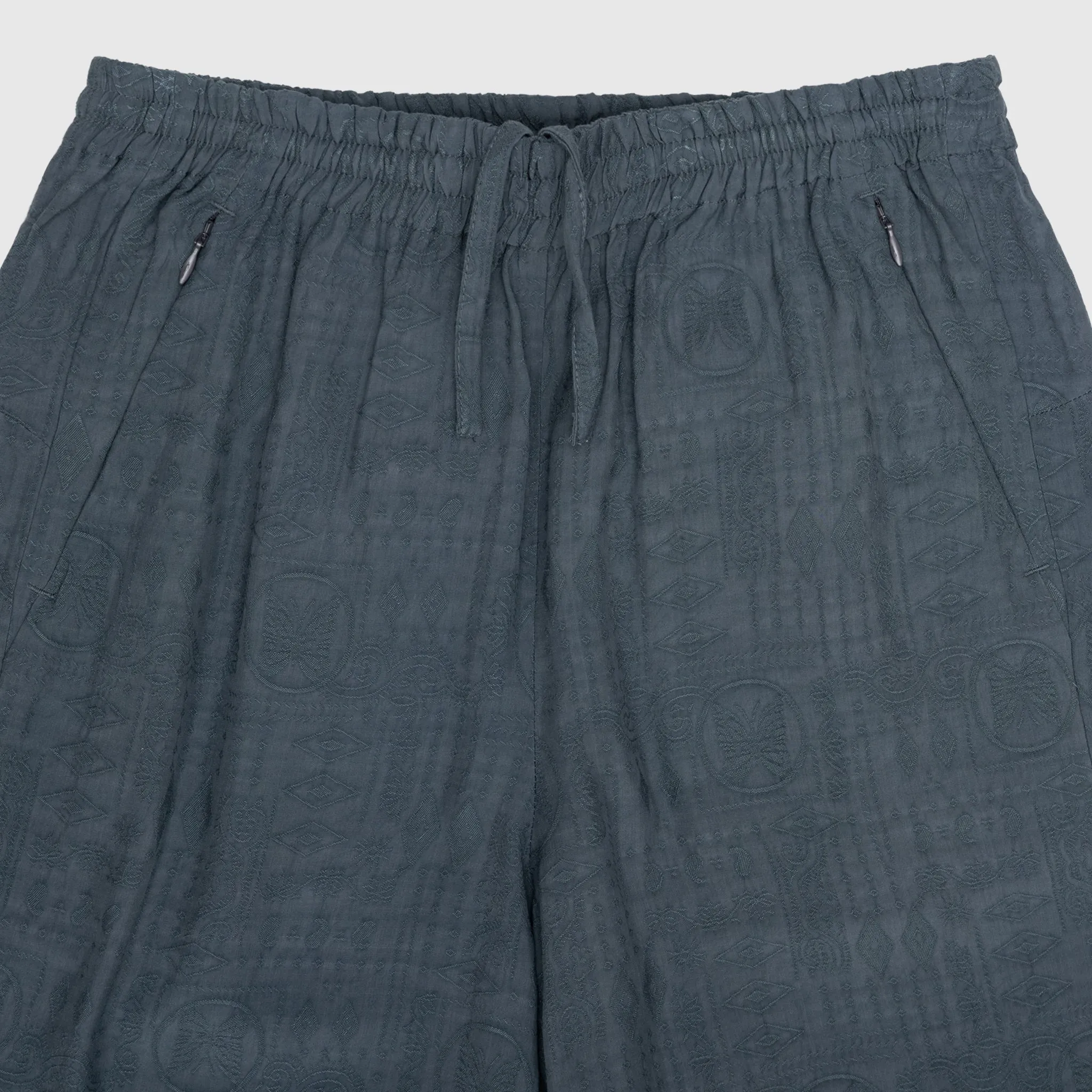 BASKETBALL SHORT
