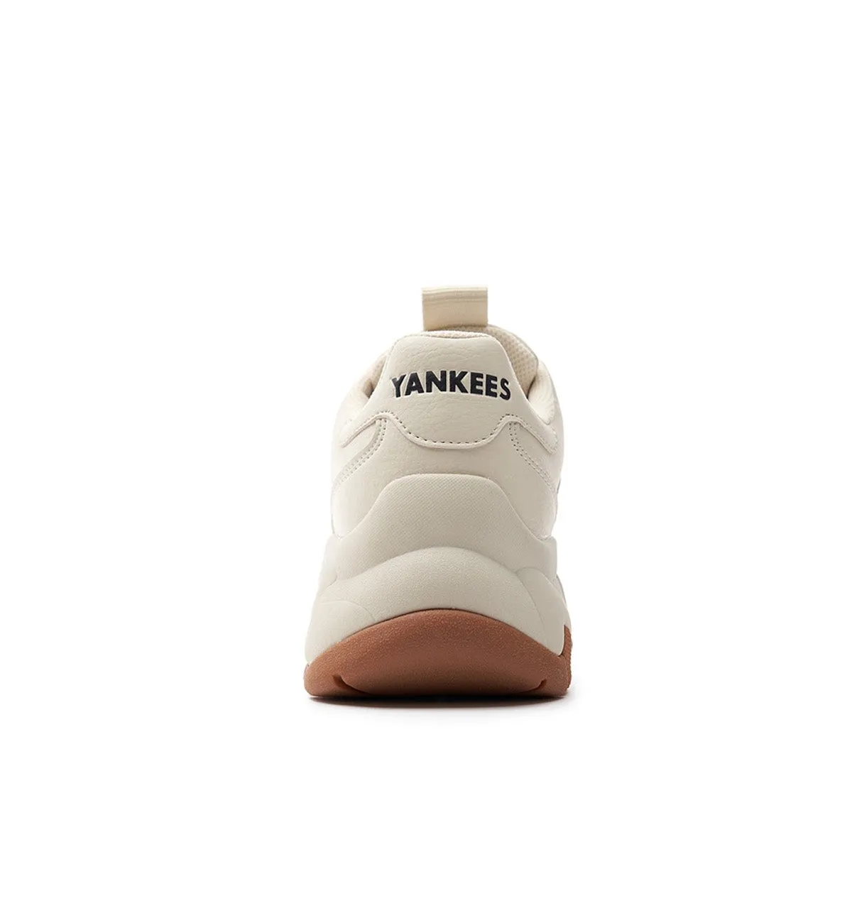Bigball Chunky Embo New York Yankees