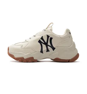 Bigball Chunky Embo New York Yankees