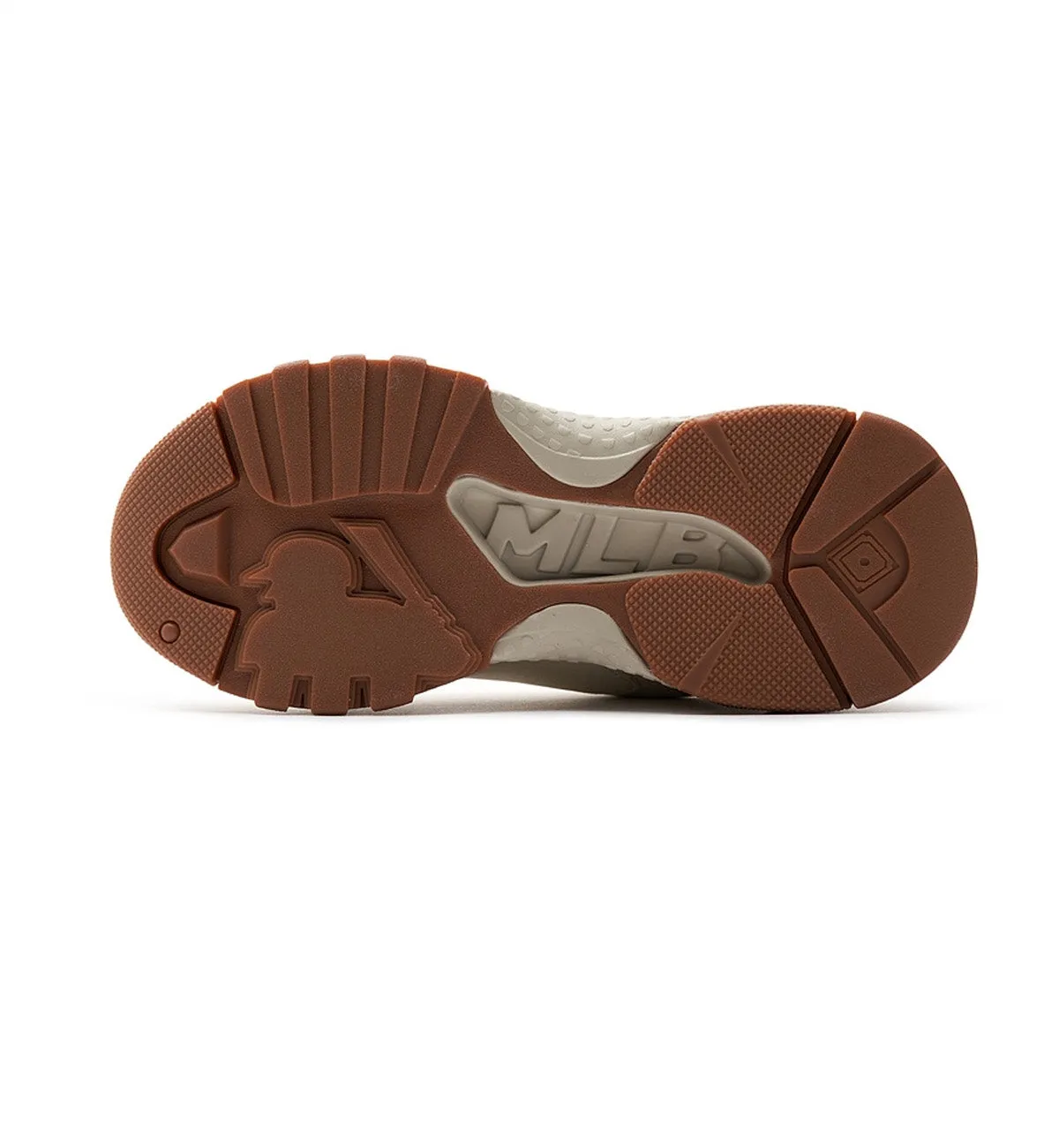 Bigball Chunky Embo New York Yankees