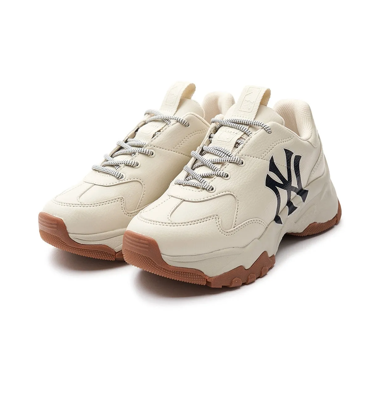 Bigball Chunky Embo New York Yankees