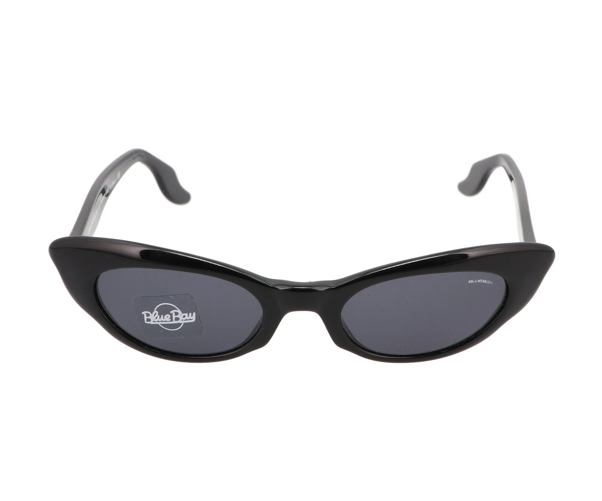 BlueBay by Safilo Amman/S 807