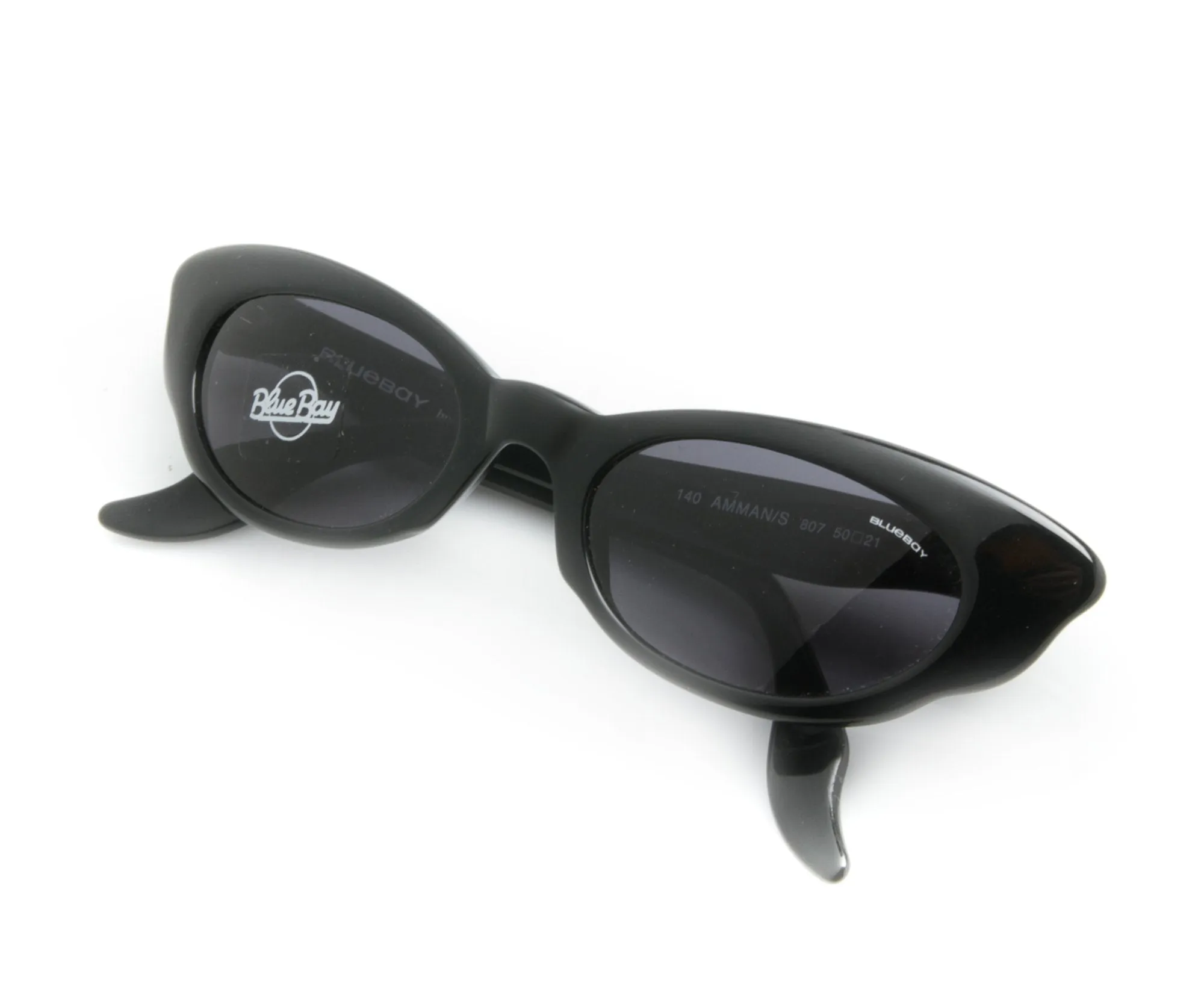 BlueBay by Safilo Amman/S 807