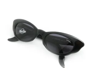 BlueBay by Safilo Amman/S 807