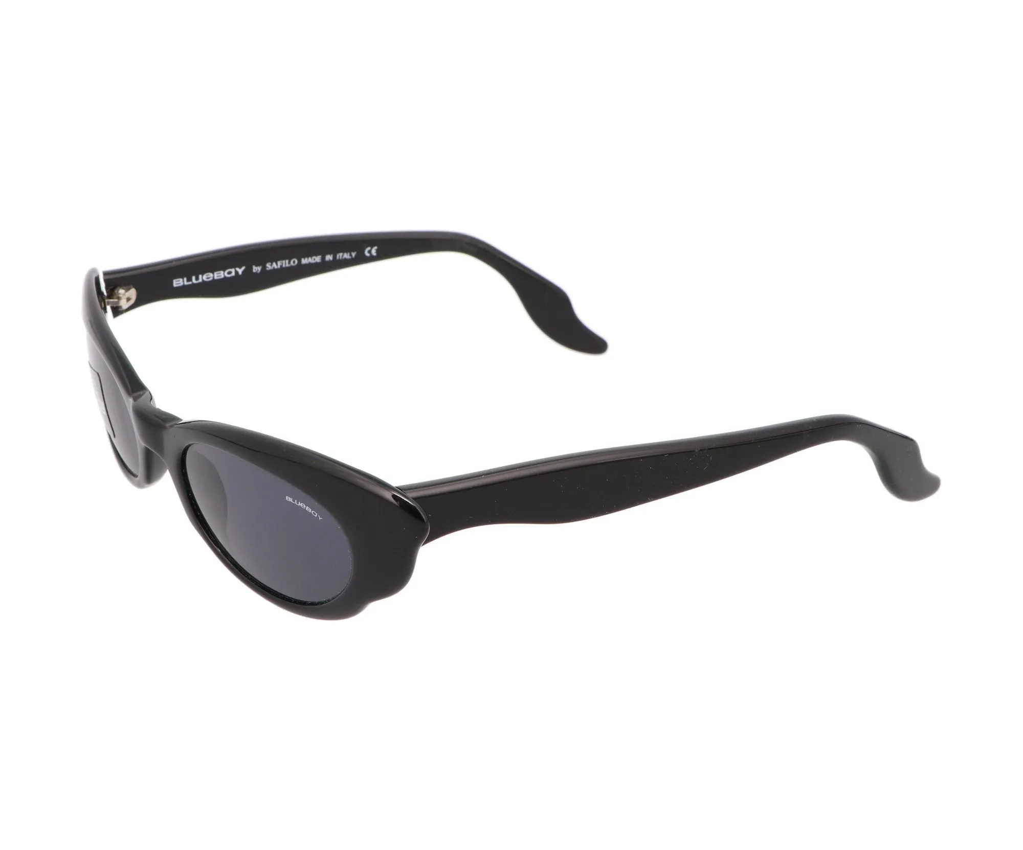 BlueBay by Safilo Amman/S 807