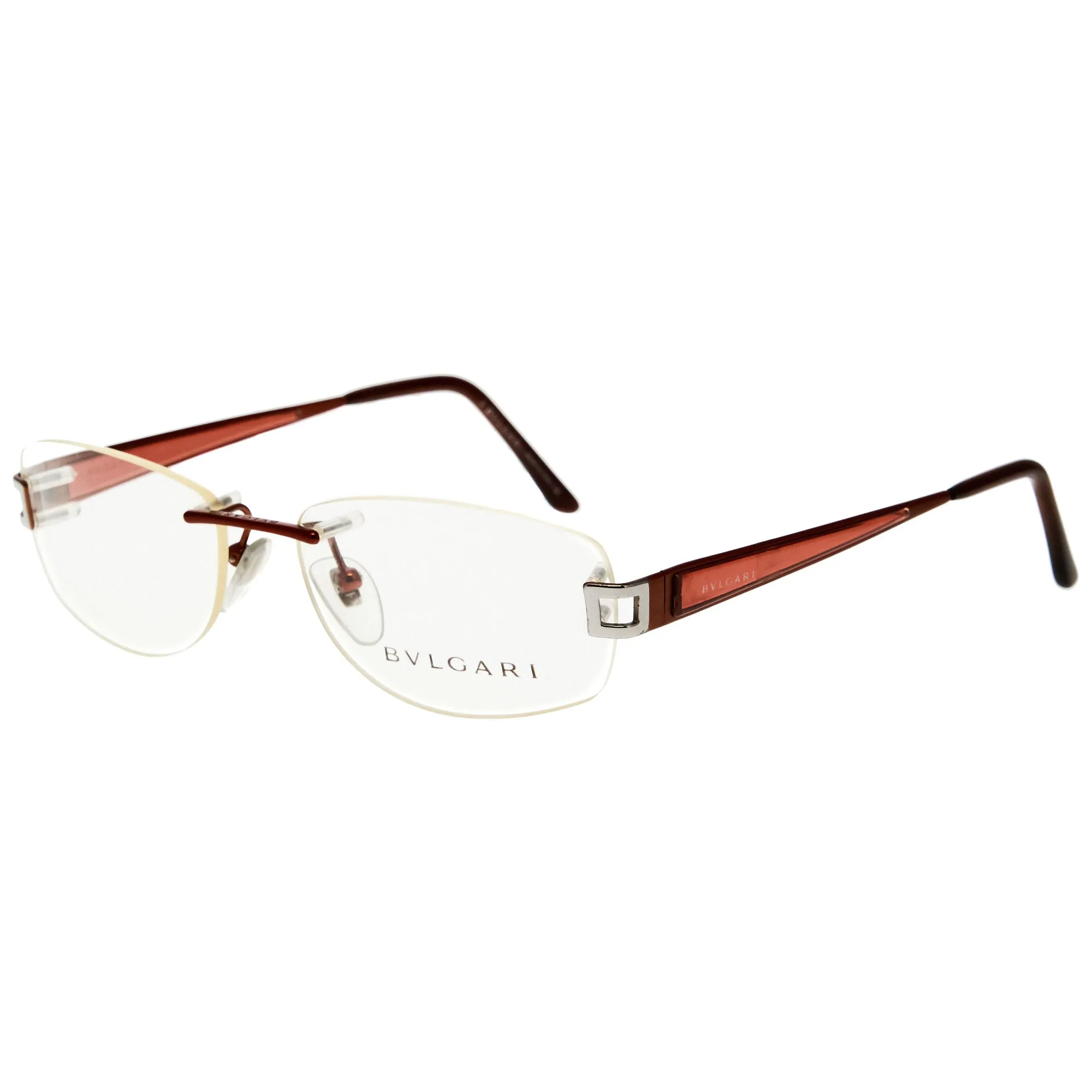 Bvlgari 230 192