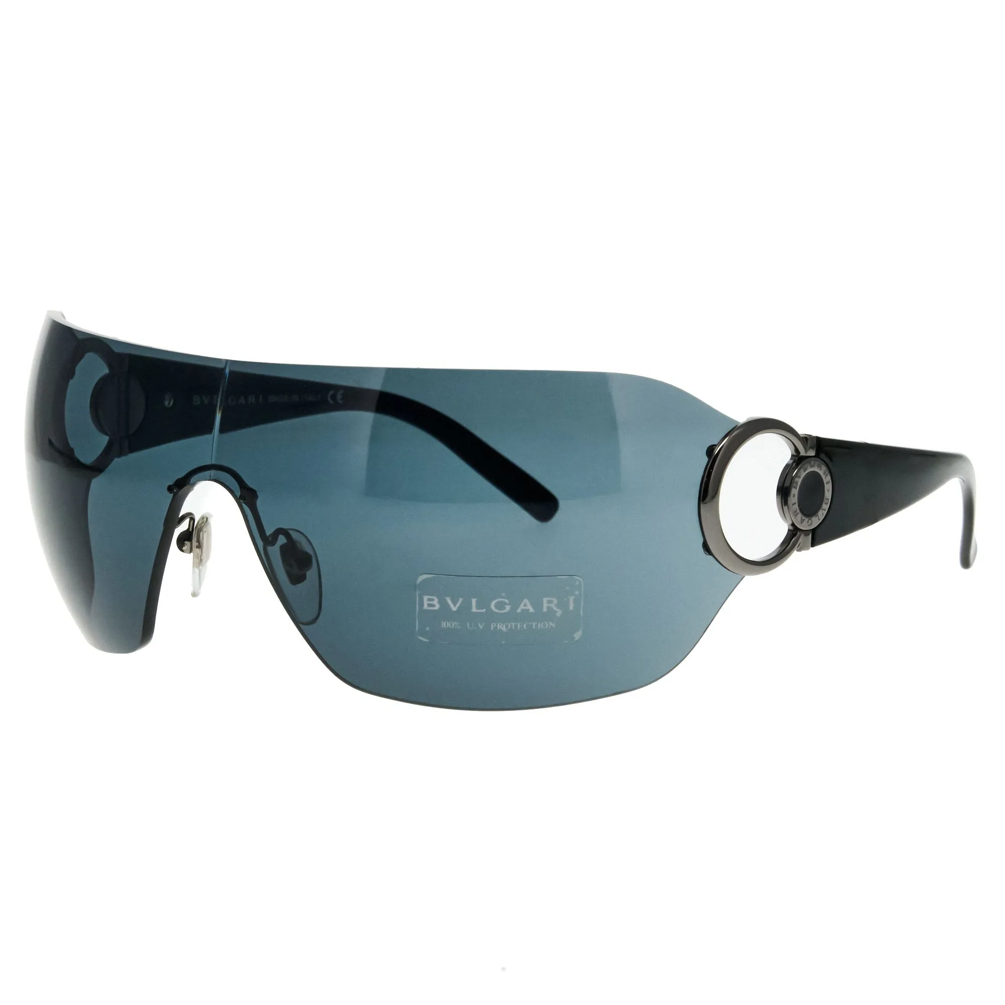 Bvlgari 659 103 87