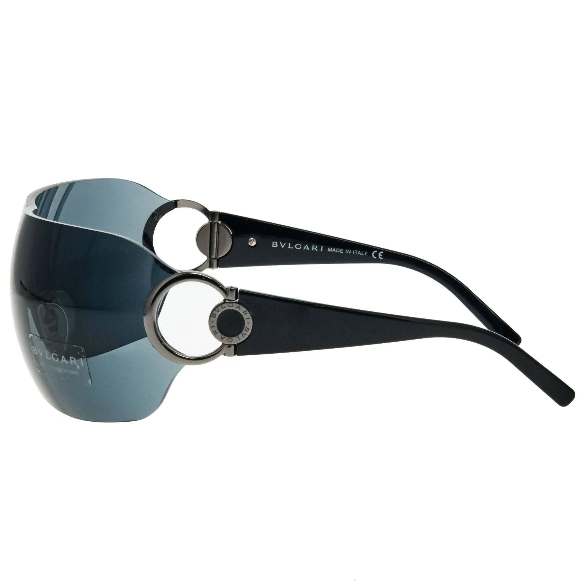 Bvlgari 659 103 87
