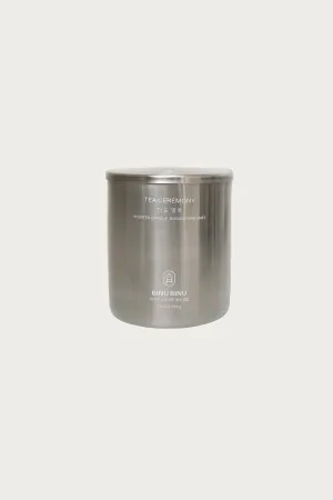 Candle - Tea Ceremony