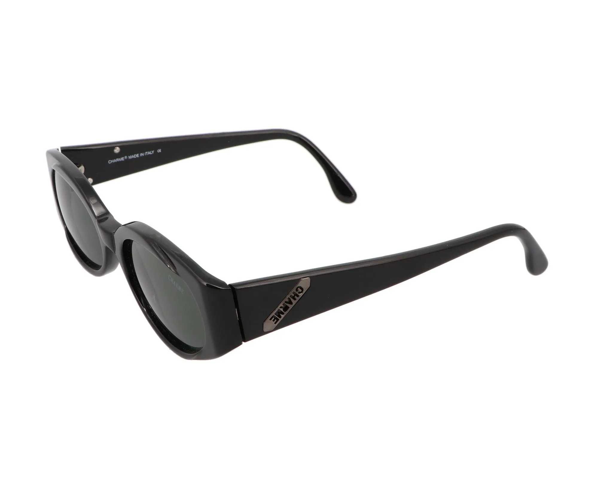 Charme 7230 700