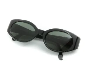 Charme 7230 700