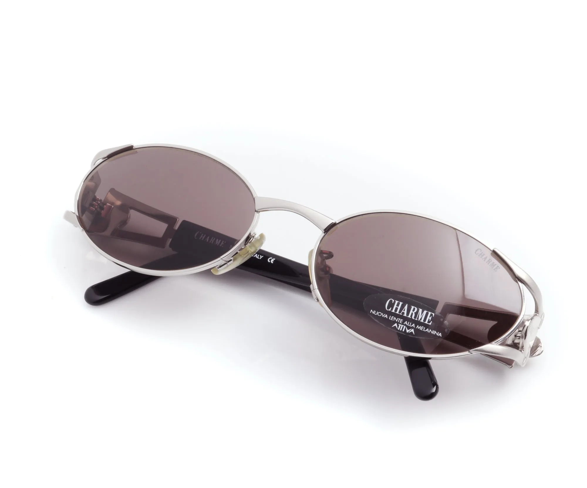 Charme 7559 589
