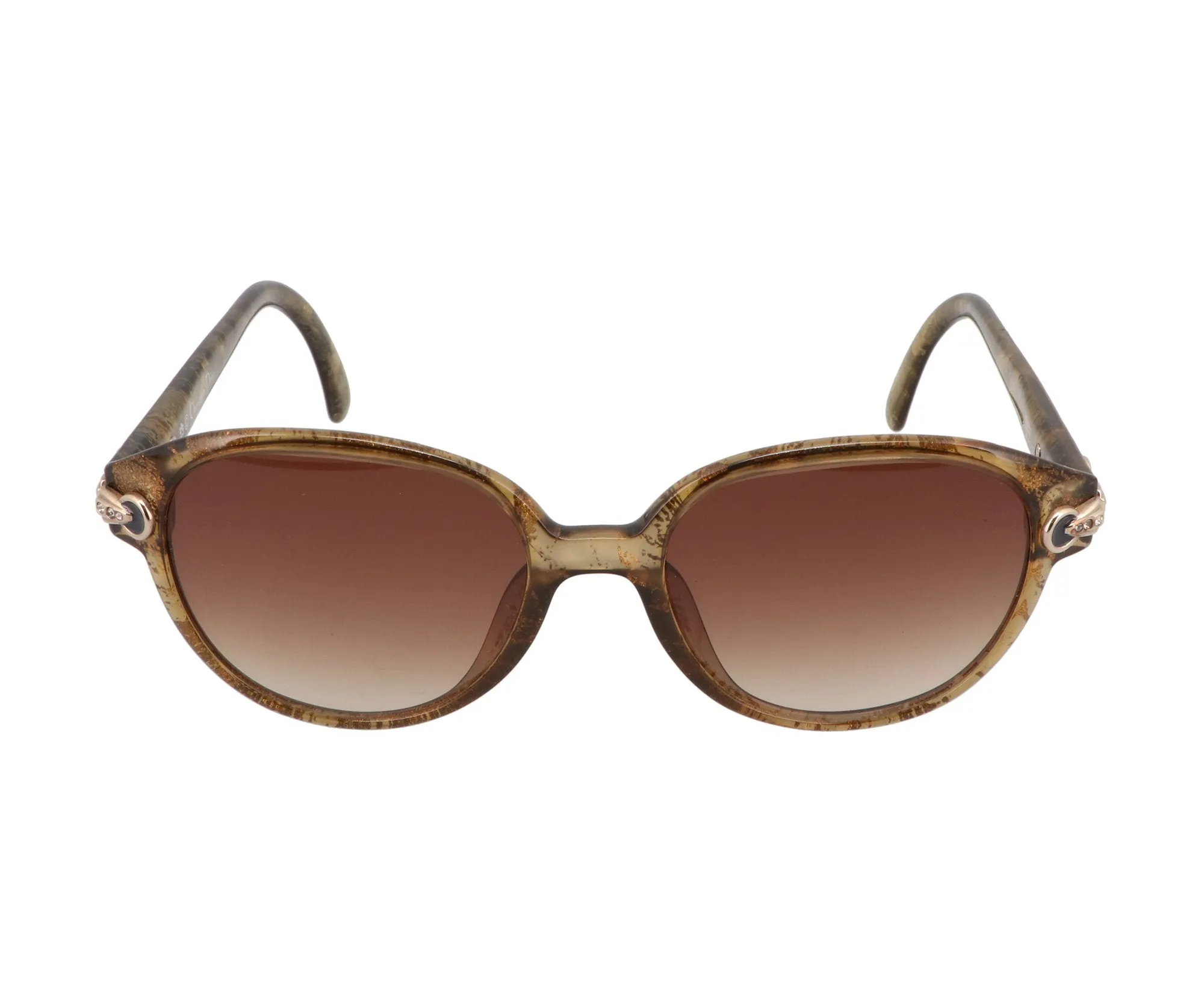 Christian Dior 2471 20