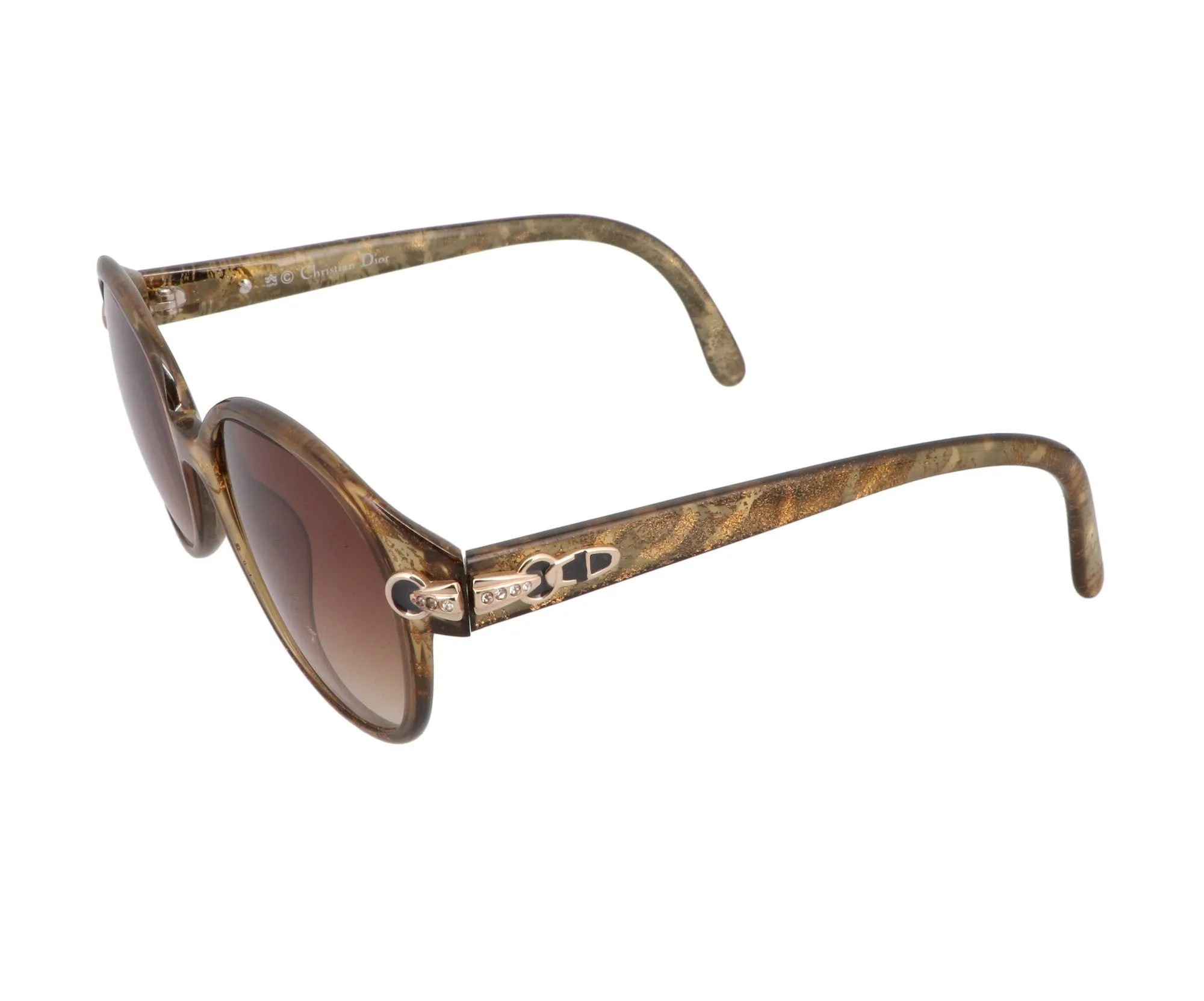 Christian Dior 2471 20