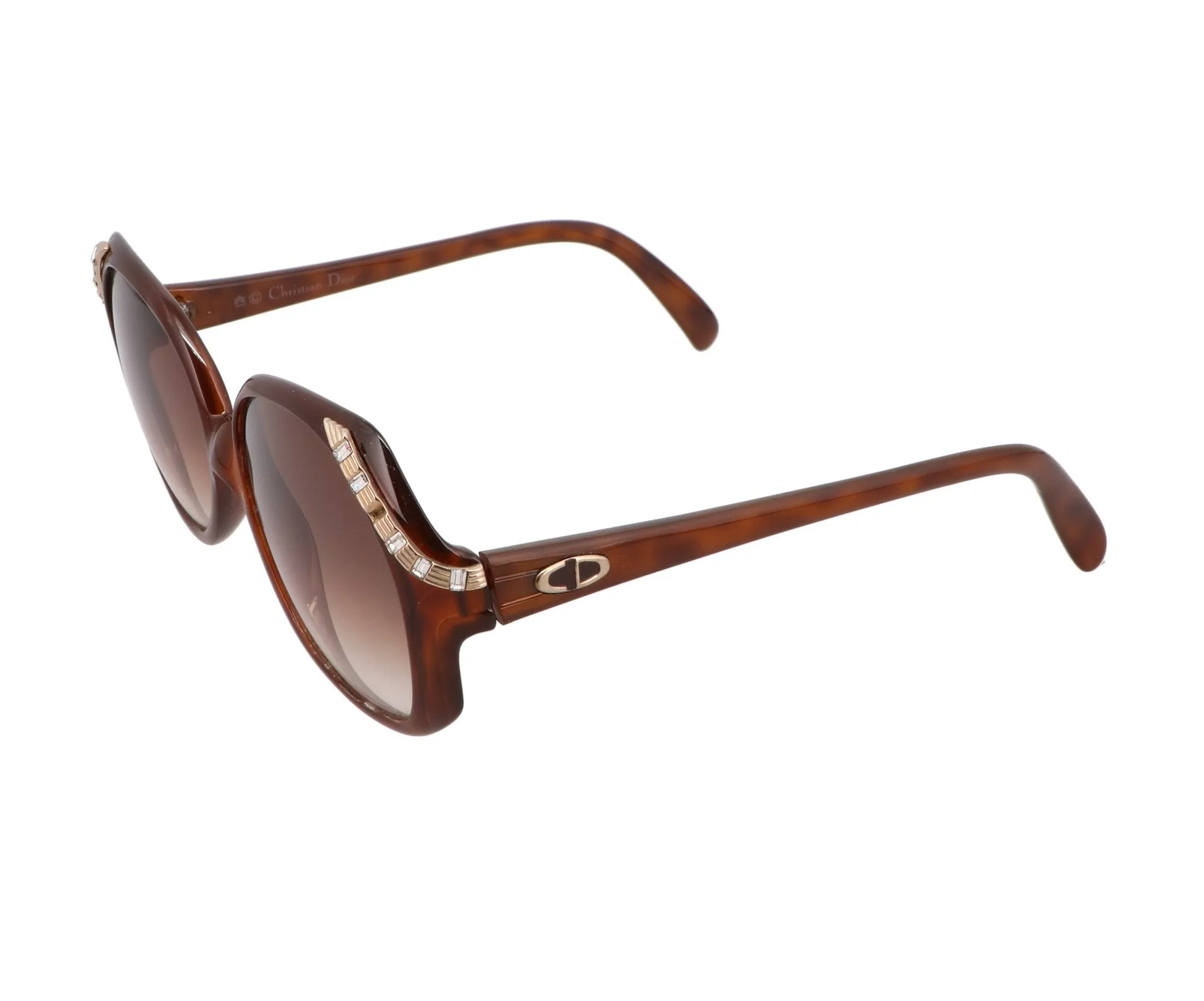 Christian Dior 2528 10