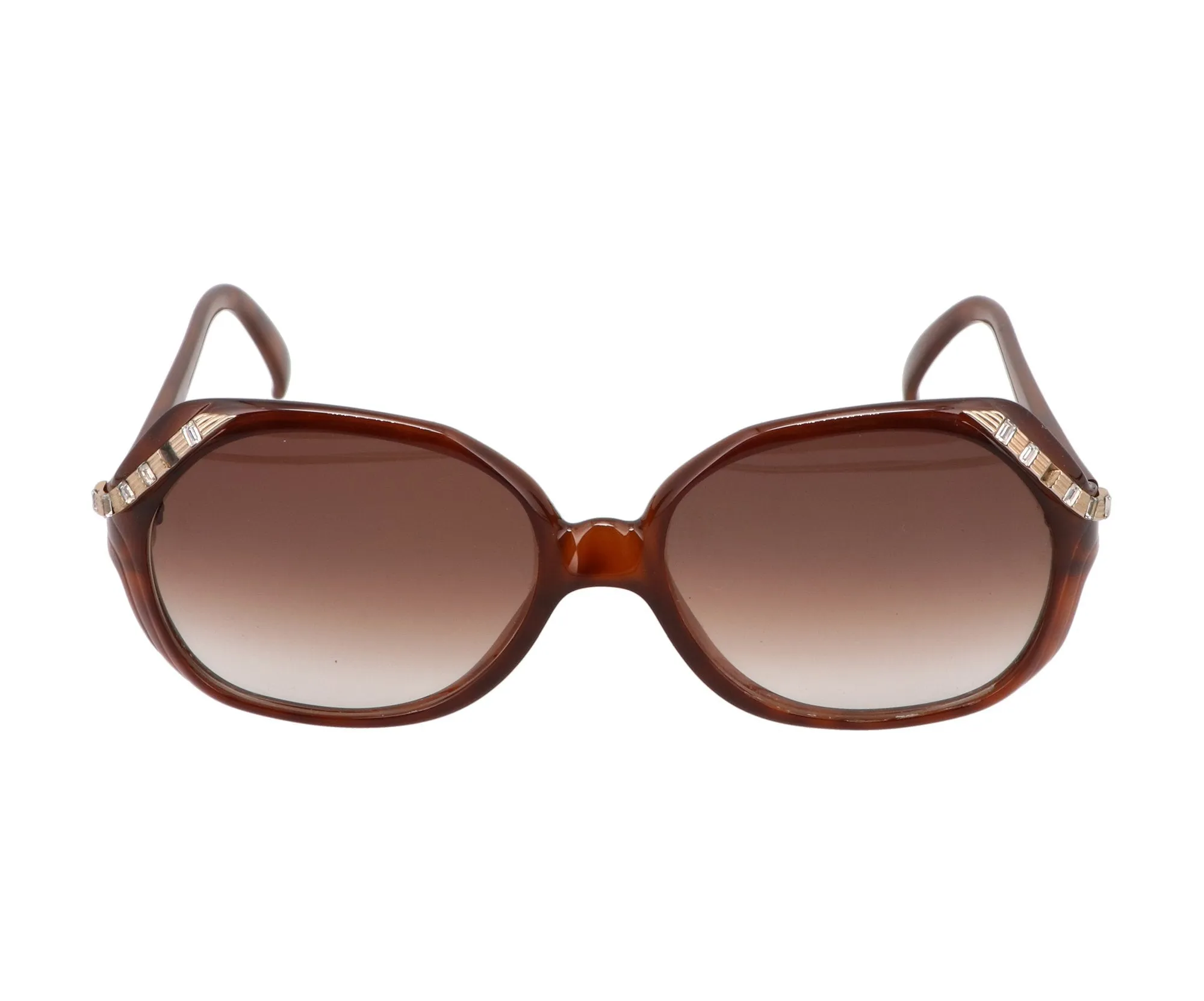 Christian Dior 2528 10