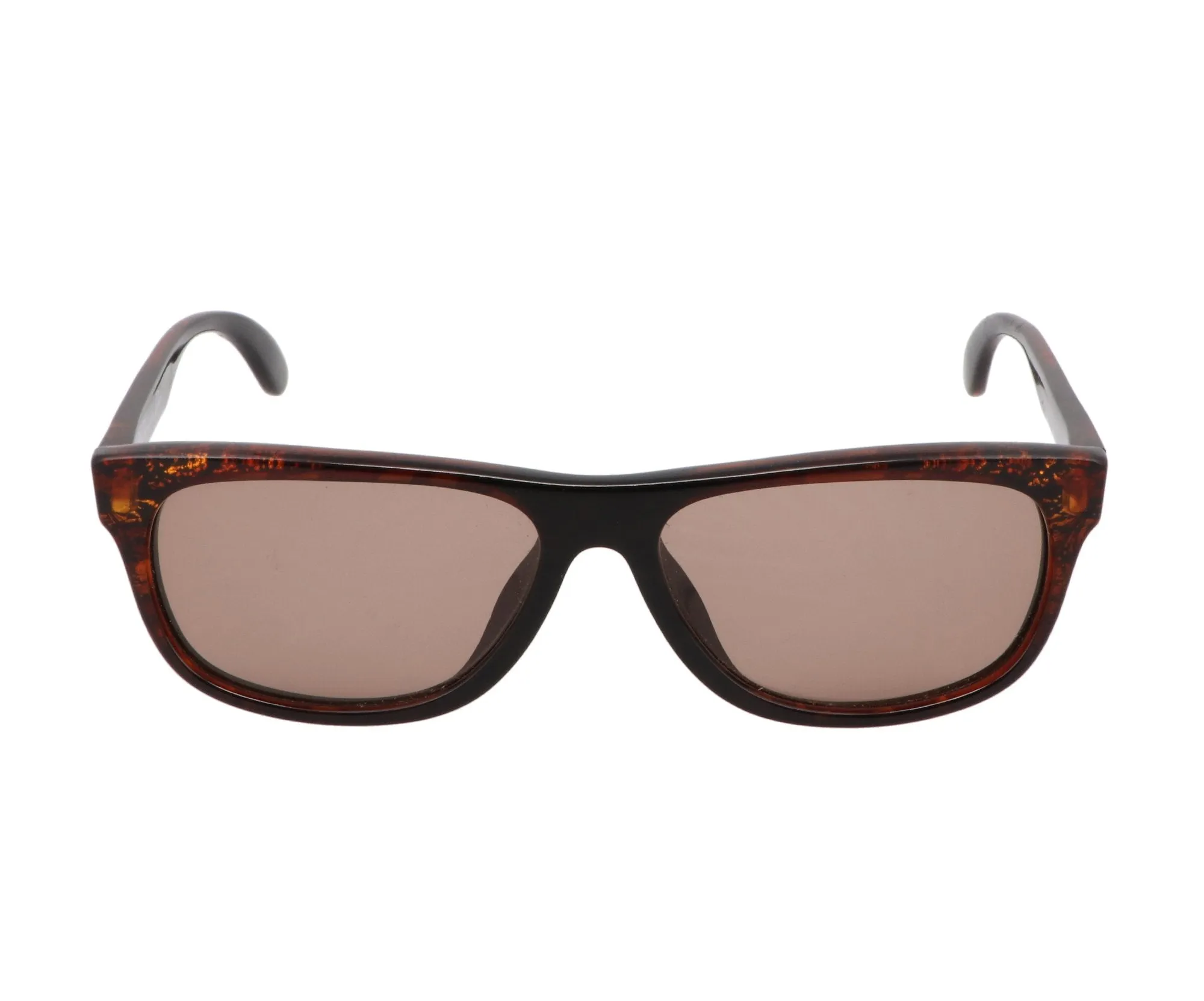 Christian Dior 2574 10