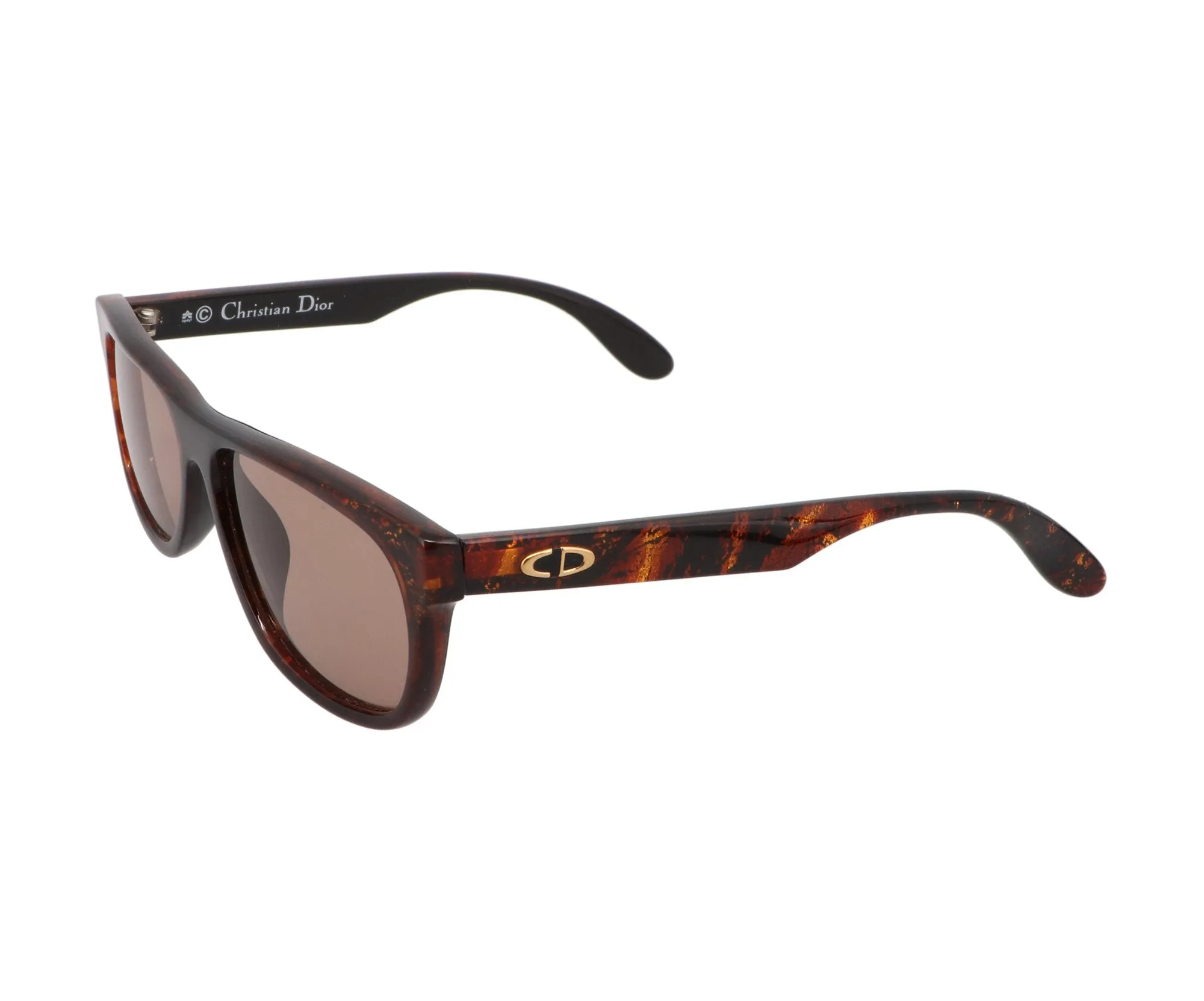 Christian Dior 2574 10