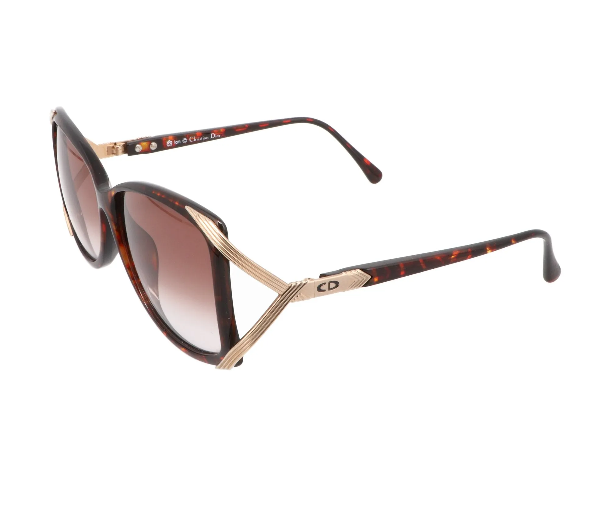Christian Dior 2606 10