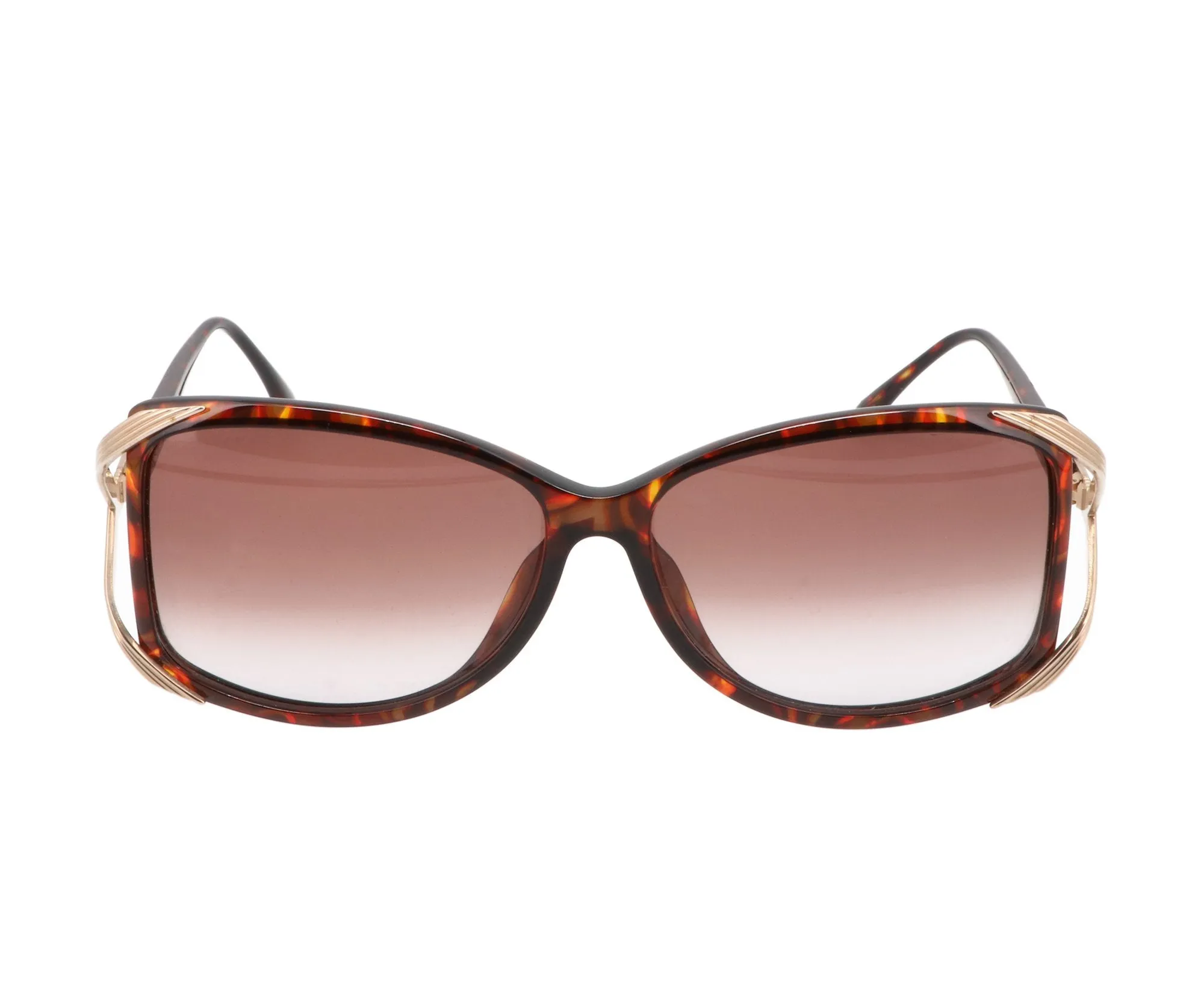 Christian Dior 2606 10