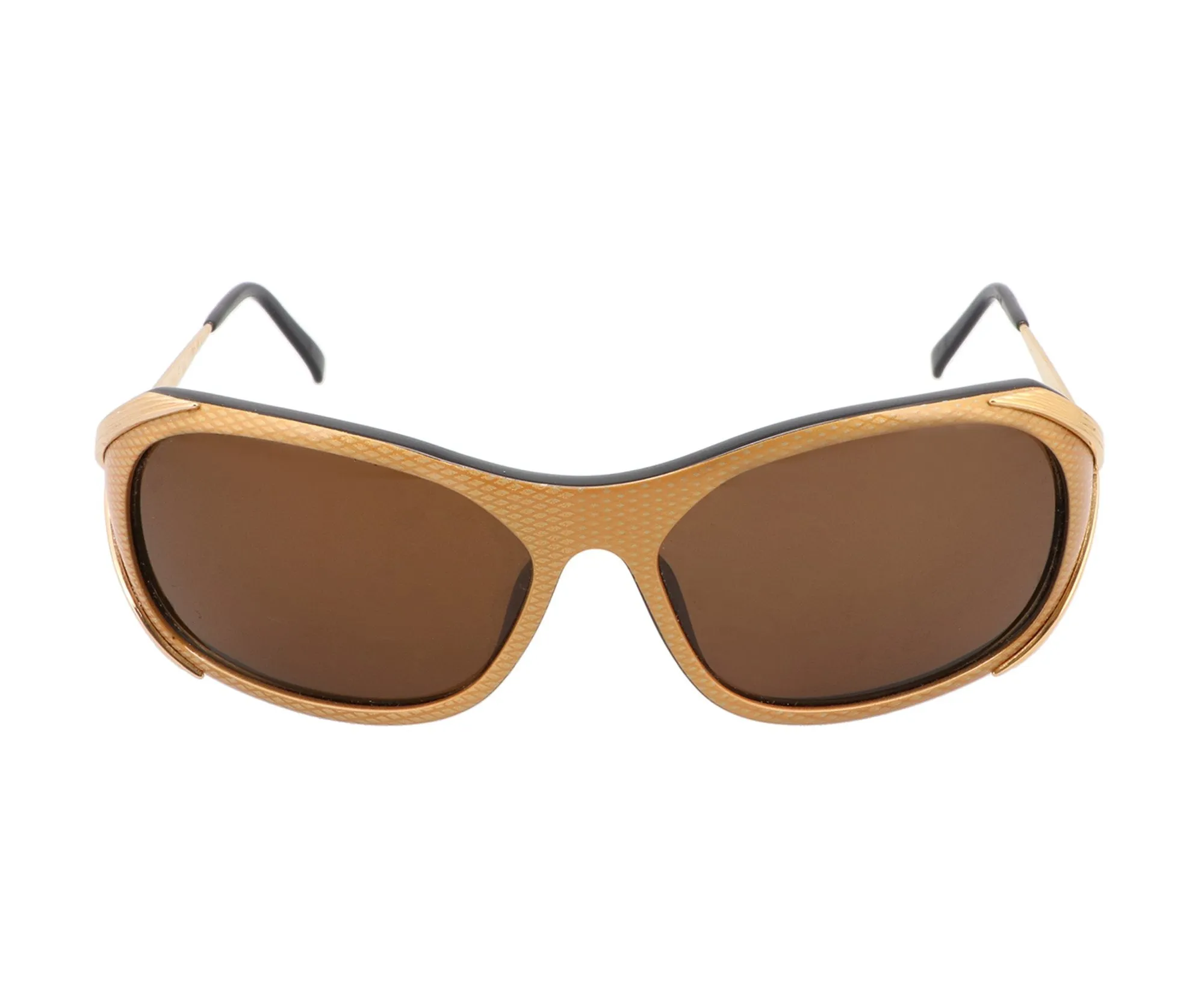 Christian Dior 2610 91