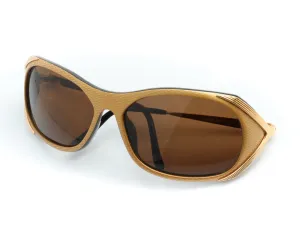 Christian Dior 2610 91
