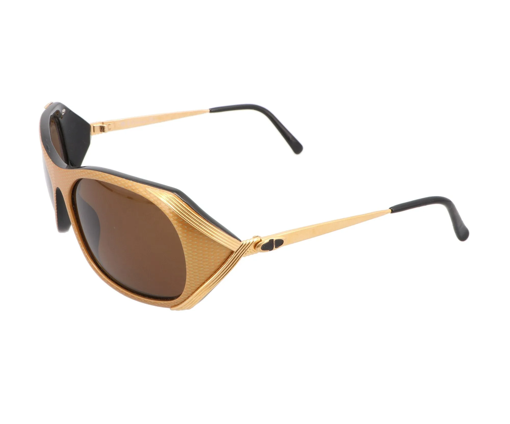 Christian Dior 2610 91