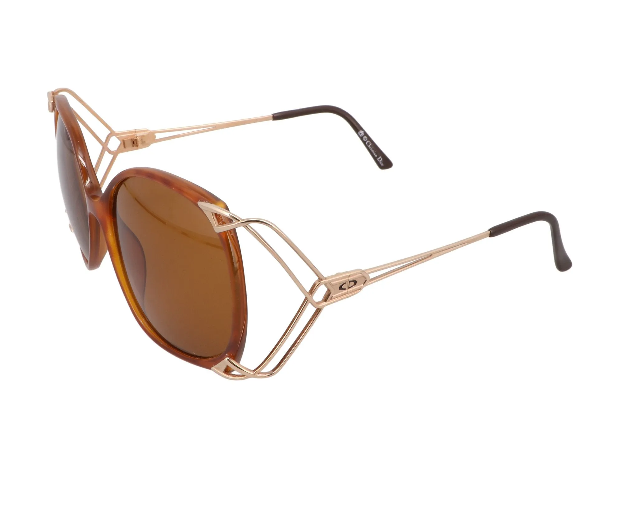 Christian Dior 2616 10
