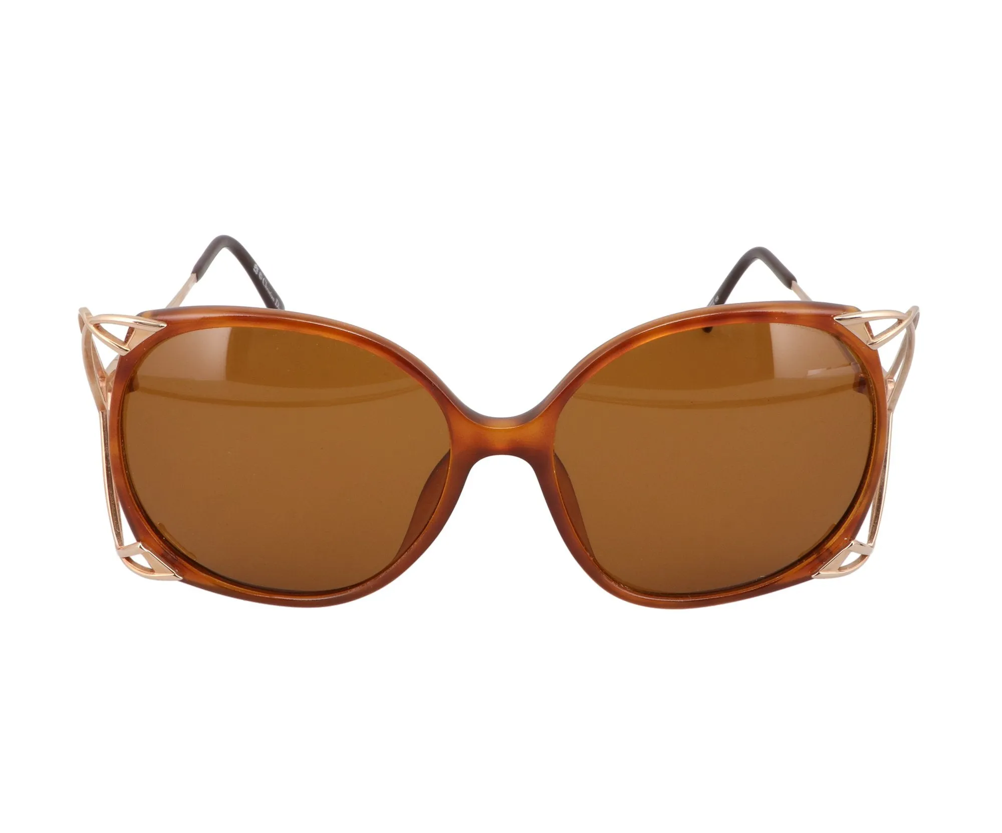 Christian Dior 2616 10