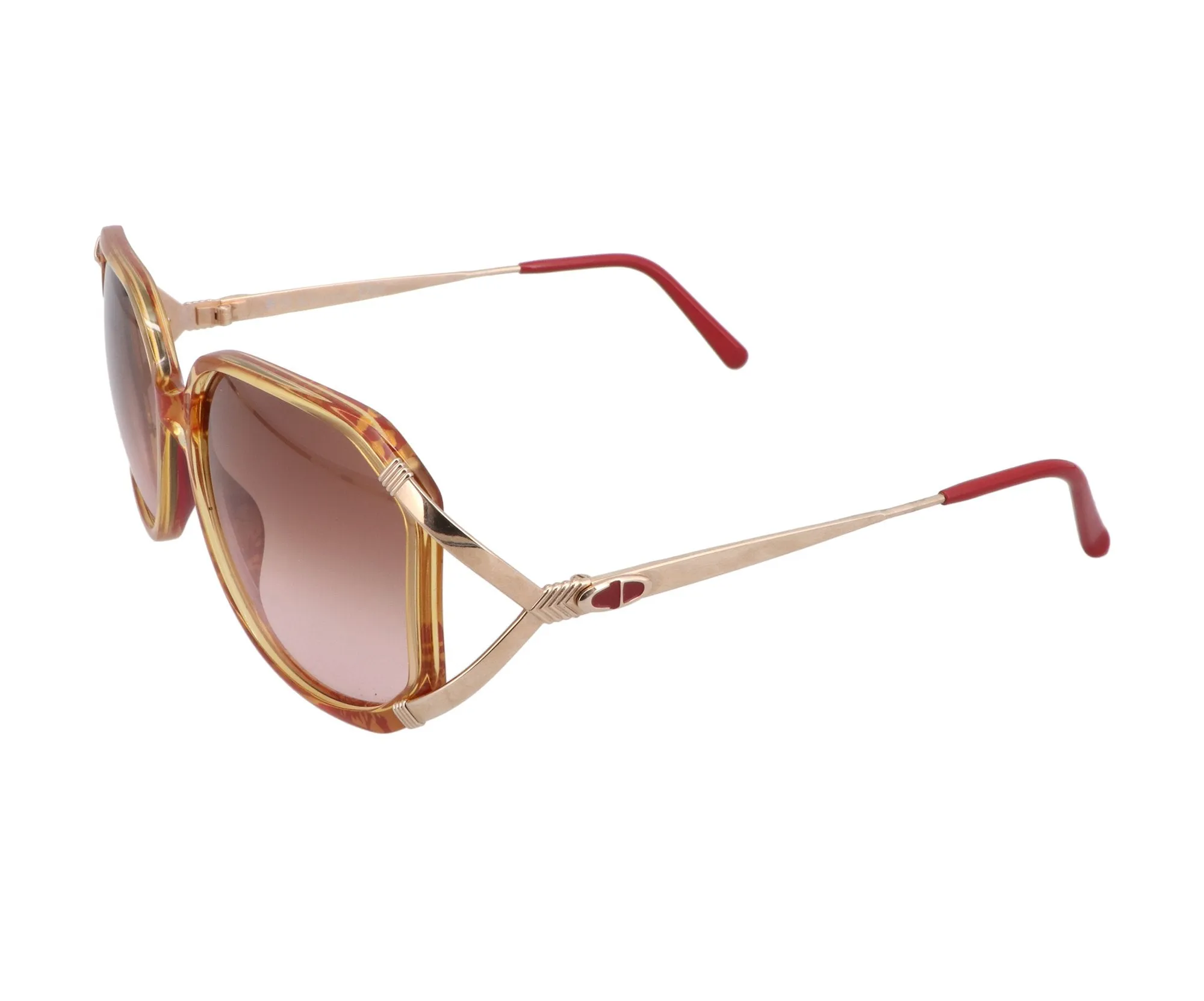 Christian Dior 2690 30