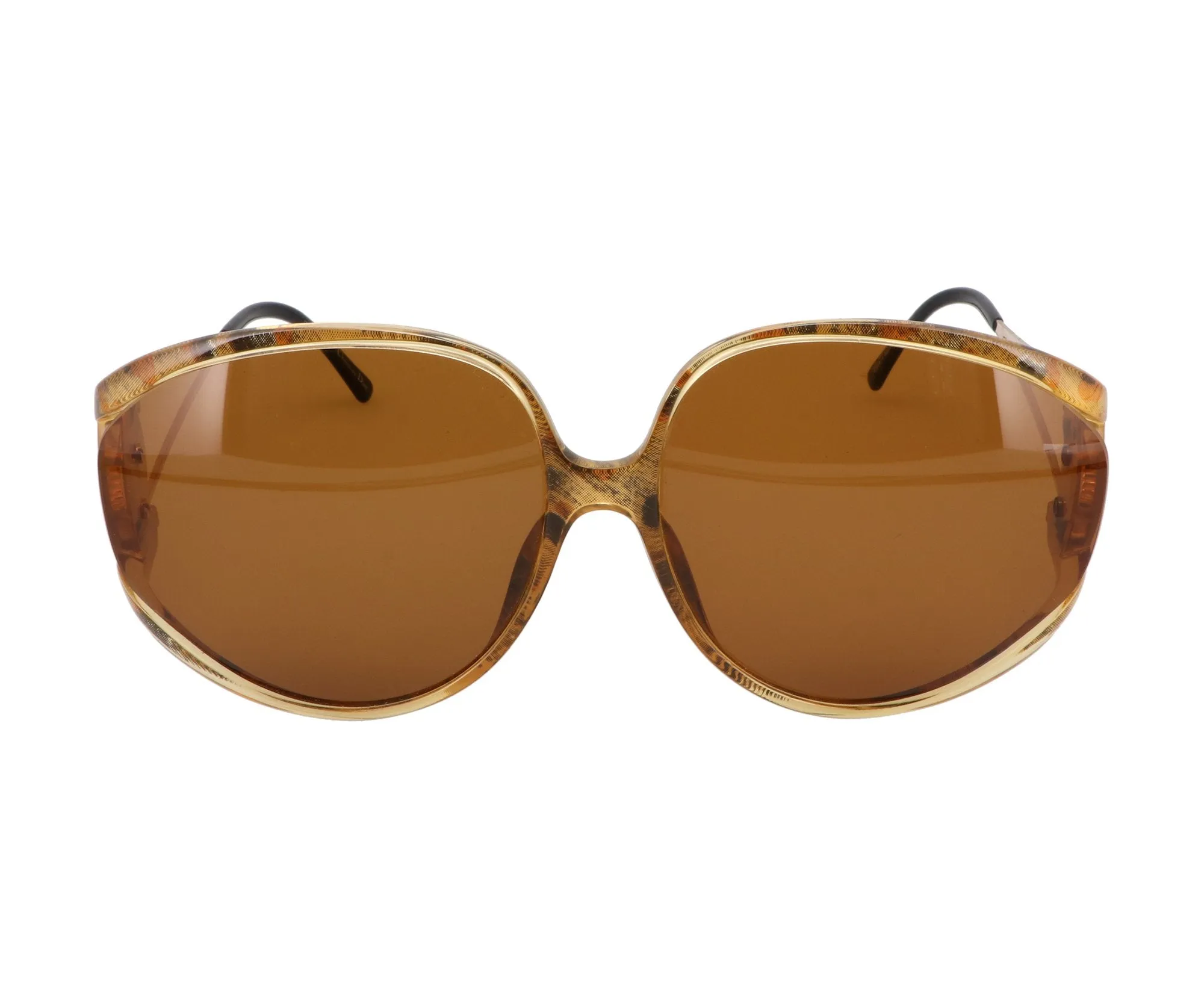 Christian Dior 2757A 11