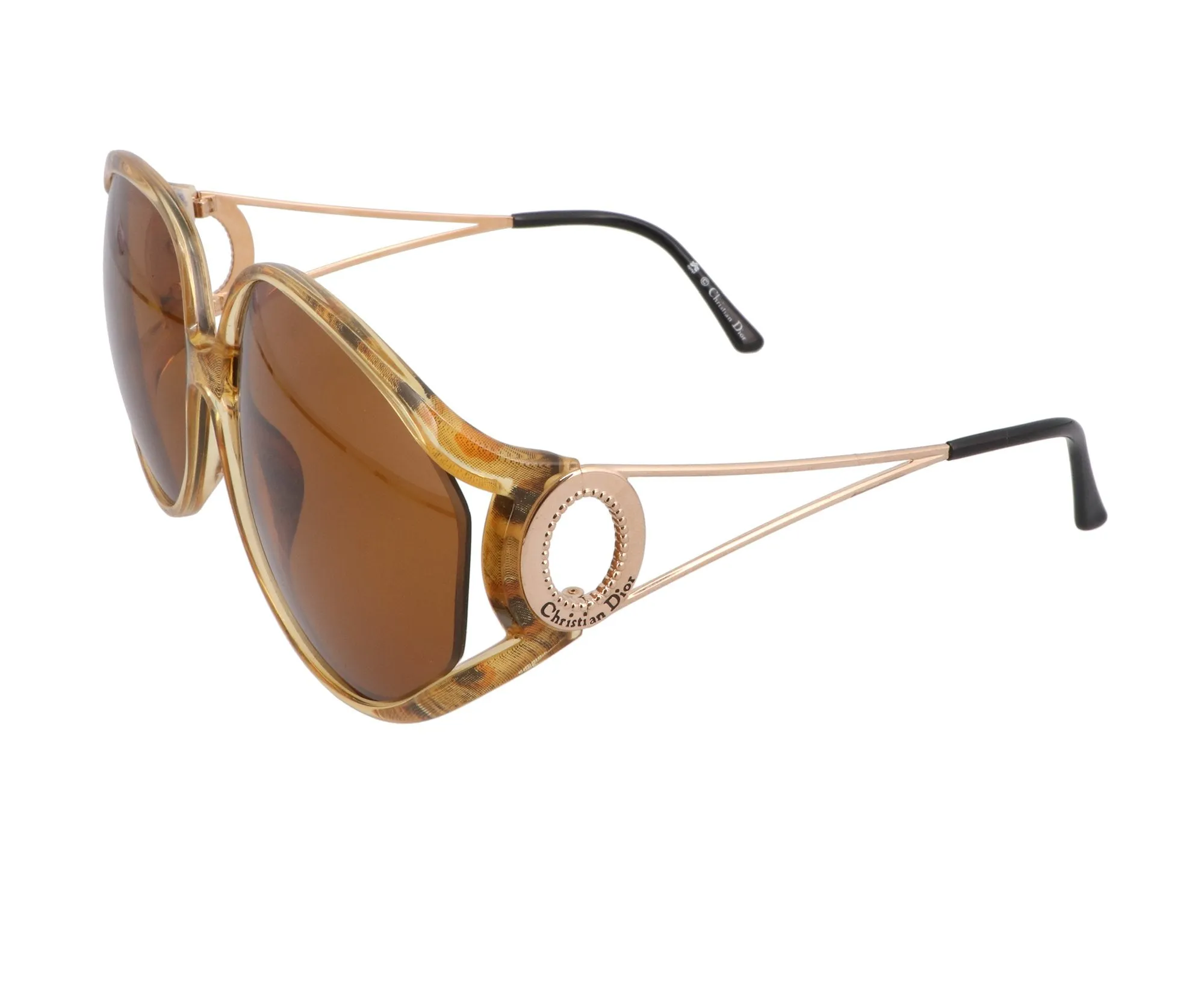 Christian Dior 2757A 11