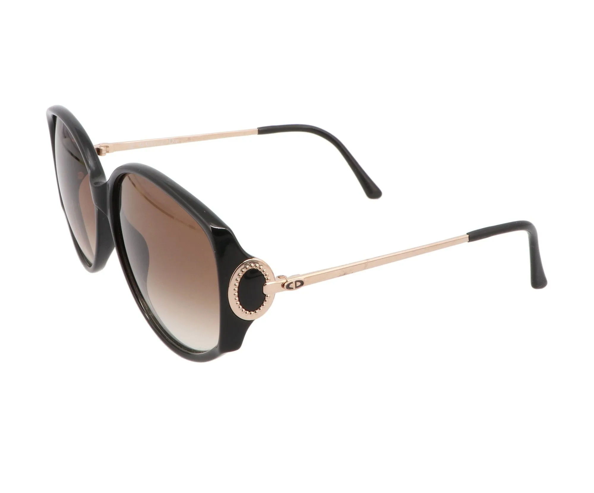 Christian Dior 2758 90