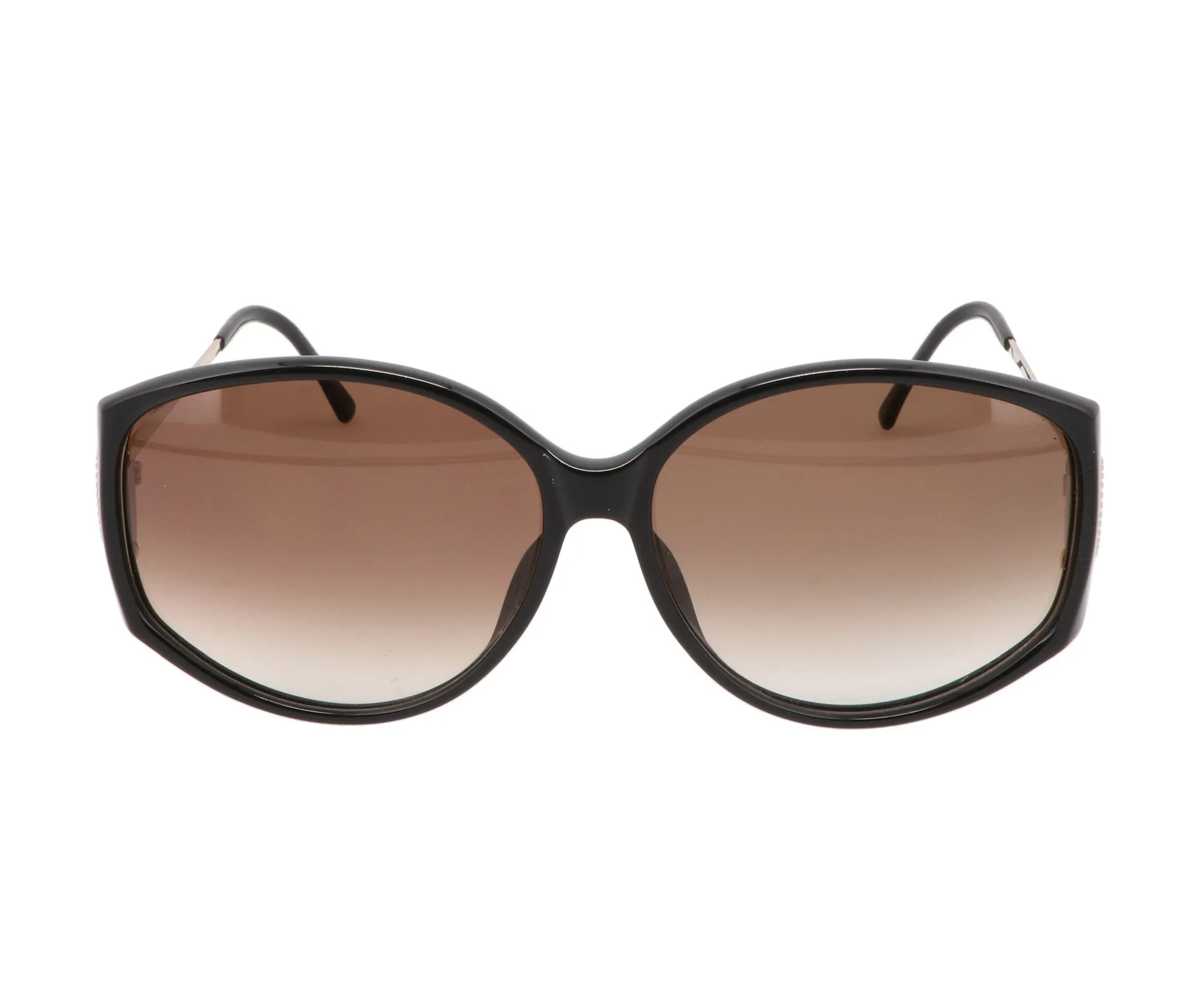 Christian Dior 2758 90