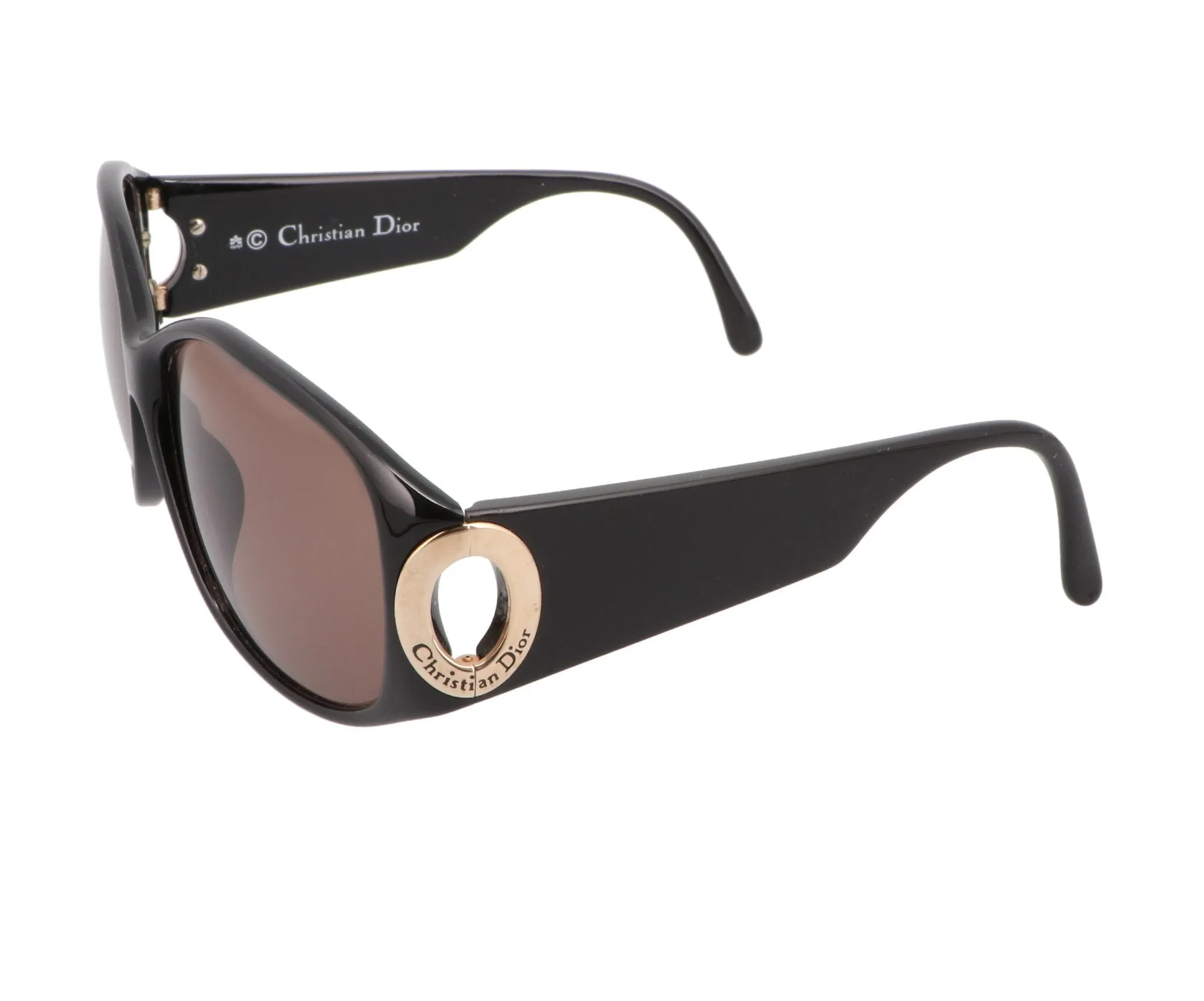 Christian Dior 2759A 90