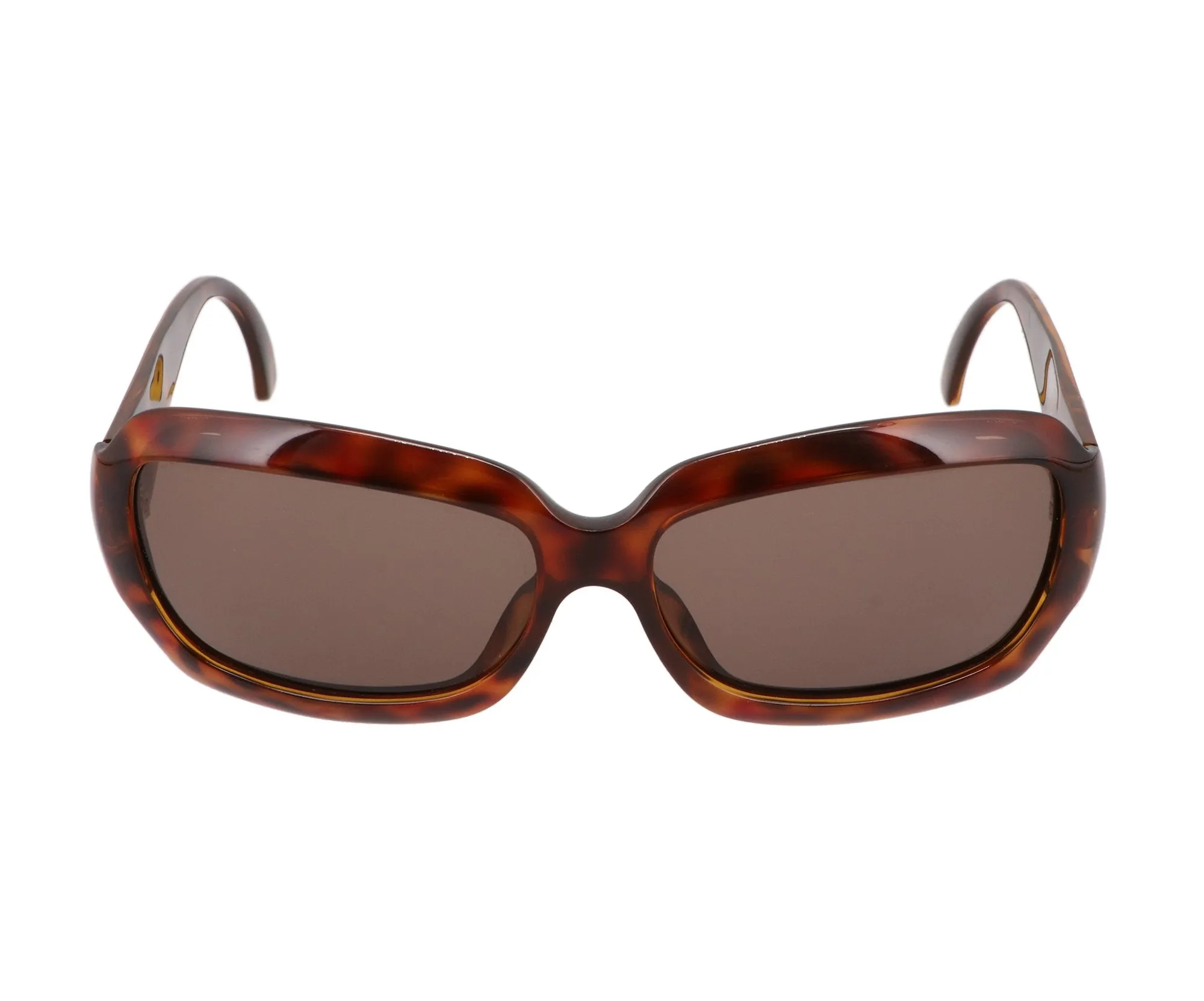 Christian Dior 2975A 11