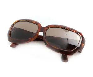 Christian Dior 2975A 11
